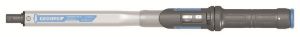 Afbeelding - https-www-ez-catalog-nl-Asset-539ffad05d4f42249b7f487b71703551-ImageFullSize-pic-ps-2641526-jpg
